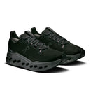 On Cloudsurfer Max Wide - Women's