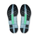 On Cloudflow 5 - Women's