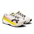 On Cloudboom Max - Men's