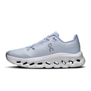 On Cloudtilt - Women's