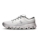 On Cloud X 5 - Men's