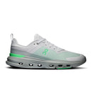 On Cloudpulse Next - Men's