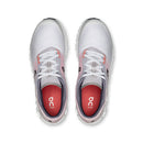 On Cloud 6 Push - Men's