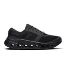 On Cloudrunner 3 - Women's