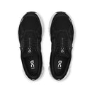 On Cloud 6 Wide - Women's