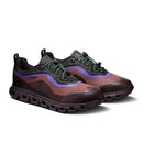 On Cloud 6 Geo Waterproof - Women's