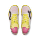 On Cloudspike Citius 2 - Men's