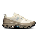 On Cloudrock Low Waterproof - Men's
