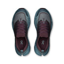 On Cloudsoma - Women's