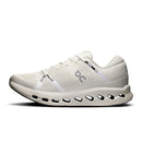 On Cloudsurfer 2 Wide - Men's