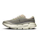 On Cloudsoma Hike - Men's