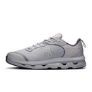 On Cloudzone Moon - Men's