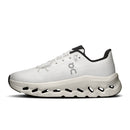 On Cloudtilt - Women's