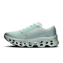 On Cloudmonster 3 Wide - Women's