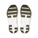 On Cloudtilt - Men's