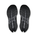 On Cloudrunner 3 - Men's