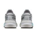 On THE ROGER Pro 3 - Men's