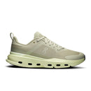 On Cloudpulse Next - Men's