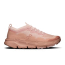 On Cloudsoma - Women's