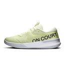 On THE ROGER Pro 3 - Men's