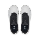 On Cloudaway 2 - Men's