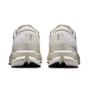 On Cloudsurfer 2 Wide - Men's