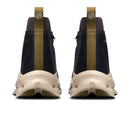 On Cloudtilt Hi LOEWE - Men's
