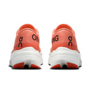 On Cloudboom Volt - Men's