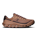 On Cloudvista 3 Waterproof - Men's