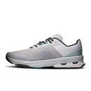 On Cloudpulse Pro - Men's