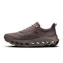 On Cloudhorizon 2 - Men's