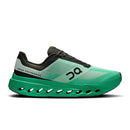 On Cloudsurfer Next - Men's