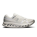 On Cloudsurfer 2 - Men's