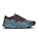 On Cloudsoma - Men's