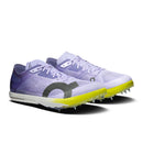 On Cloudspike Citius 2 - Men's