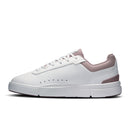 On THE ROGER Advantage - Women's