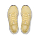 On Cloudsurfer Max - Women's