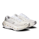 On Cloudrunner 3 Max - Women's