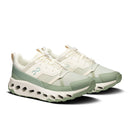 On Cloudhorizon END. - Women's