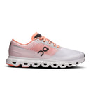 On Cloud 6 Push - Women's