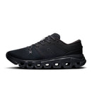 On Cloud X 5 - Women's