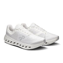 On Cloudsurfer Next - Men's