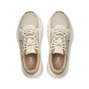 On Cloudtilt Arc - Women's
