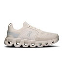 On Cloudswift 4 - Women's