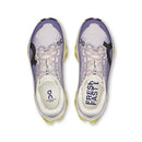 On Cloudmonster 3 Hyper - Women's