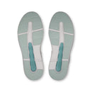 On THE ROGER Advantage - Women's