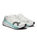 On Cloudultra Pro - Men's