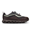 On Cloud 6 Geo Waterproof - Women's