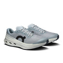 On Cloudultra Peak - Men's