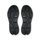 On Cloudsoma - Men's